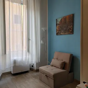 Appartamento Flat Porta Maggiore, Roma