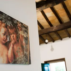 Casa vacanze Baccina 88, Roma