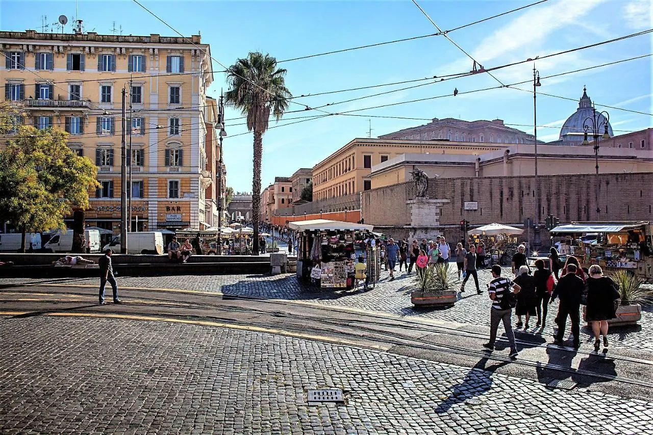 Romaamor Italy